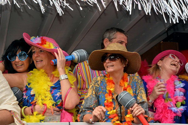 SchlagerMove2014   104.jpg